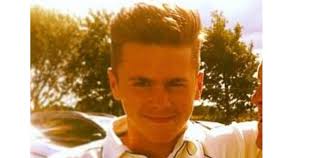 Sally Greenwood is fundraising for Alcohol Change UK