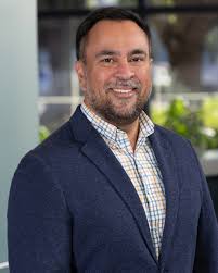 Sr. Superintendent Gary Hackler has had an exciting journey in the  industry, starting as a Proud Union Carpenter in 1991! With more than 34  years of experience, Gary has been consistently motivated