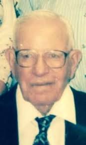 Raymond Hoover Family History & Historical Records