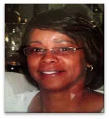 INTERCHANGE Commemorative 2015 Issue.pub