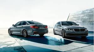Audi A6 Vs Bmw 5 Series Vs Mercedes E Class 2020 2020 Bmw 5 Series Vs 2020 Mercedes Benz E Class Near Peoria Az