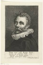Kruuk sparse evidence for selection on phenotypic plasticity in response to temperature, philosophical transactions of the royal society b: File Portret Van Cornelis Ketel Rp P Bi 596 Jpg Wikimedia Commons
