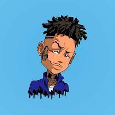 1280 x 720 jpeg 207 кб. Blueface X Yg Type Beat By D Light Official