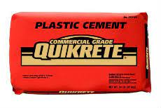 We did not find results for: Stucco Scratch Coat Mix A Simple Recipe