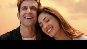 Hrithik Roshan S Kaabil Is All Set To Be Screened In Pakistan Both films earned under rs 1 crore on monday and as the. hrithik roshan s kaabil is all set to