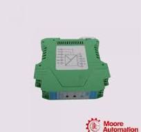 VIBRO METER VM600 RPS6U SIM-275A 200-582-500-013 Power ...