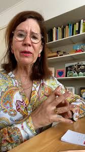 Hendriksen_promo.MOV