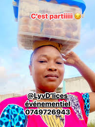 Hommage à toutes les boss ladies qui aiment leur travail 🥰😘 Venez pointer  ici 👈🤎