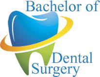 Syllabus of the subjects of study is prescribed by dental council of india and approved by academic council of manav rachna international institute of research and studies, faridabad. B D S Bachelor Of Dental Surgery Course Career Salary Duration Scope