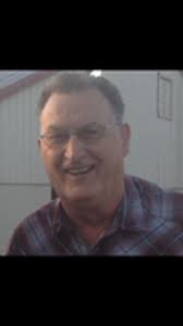 Raymond Carson Hammonds Obituary May 11, 2018