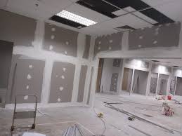 Doing small office renovation in singapore is the ideal way to get additional room for development. Office Renovation Contractor Bca Registered Renovation Contractor