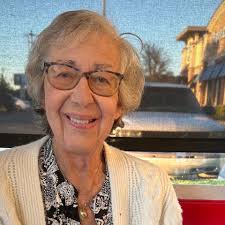 Fundraiser by Ted Wright : Support Ted Wright After Parents' Passing