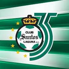 Calendario de partidos del santos laguna en la temporada 2021 con resultados y horarios de los próximos partidos en as.com. Gerardo Rosales Gero8701 Twitter