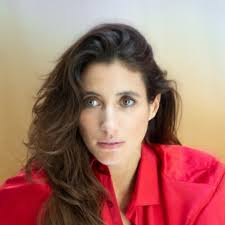 Female Founders Forum — The Entrepreneurs Network