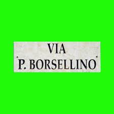 Check spelling or type a new query. Via Paolo Borsellino Roggiano Gravina Cs Publicaciones Facebook