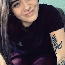 Stacy Prieur (@StacyPrieur)