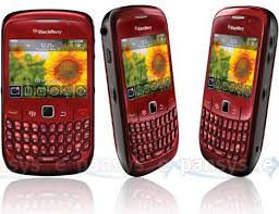 Unlock, repair and generate unlock codes. Blackberry 8520 Curve Gsm Un Locked Purple 8520 Red 111 53 Unlocked Cell Phones Gsm Cdma And More Electronicsforce Com