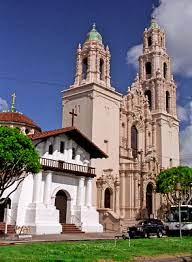 2,879 likes · 372 talking about this · 27,410 were here. Mission San Francisco De Asis Wikipedia