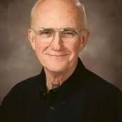 Rocks Family Obituaries