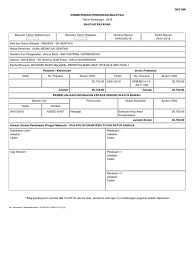 Bantuan tunai bulan march rm500 rm 1000 geran khas prihatin tambahan 2021. Baucar Bayaran Pdf