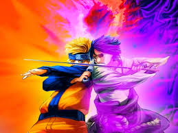 Check spelling or type a new query. Naruto Vs Sasuke Fond D Ecran Sasuke Terbaru 2013 800x600 Wallpapertip