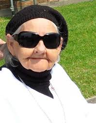 Florence Kemmerer Obituary (1928