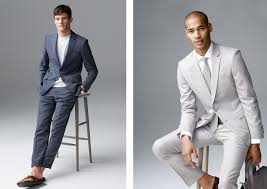 Wedding Attire For Men The Complete Guide For 2020 Mens Wedding Attire Cocktail Attire Men Wedding Dress Men