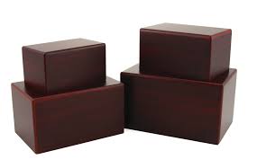 We did not find results for: Cherry Wood Grain Box Urn For Pet Ashes