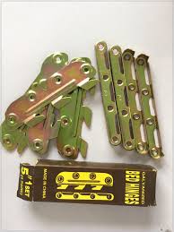 oem odm heavy duty gate hinges auto machines high precision