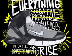 We did not find results for: The Kobe Shoe Coloring Book On Behance