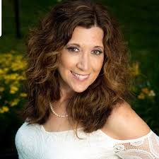 Judith Cosby (@JudithAnnCosby) • Facebook