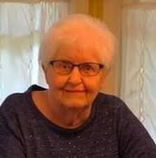 Obituaries for Chambersburg, PA & Greater Franklin County