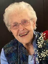 Obituary information for Linda Steinunn Jaques