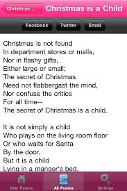 See more ideas about poetry quotes, poem quotes, inspirational quotes. Quotes For Teachers At Christmas Time Christmas Day Free Christmas Poems For Children To Recite For Dogtrainingobedienceschool Com