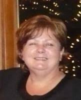 Deborah Wise Obituary (1957