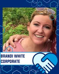 It was a pleasure to have representatives from the US Postal Service here 