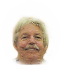 David "Hugo" Lance Obituary