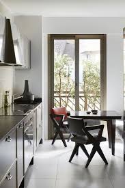 Try these breakfast nook ideas to save on space and create a cosier kitchen. 15 Charming Breakfast Nook Ideas How To Design A Kitchen Nook