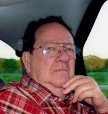 James Lucas, Sr. Obituary March 25, 2013