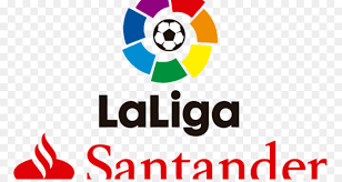 Award trophy, la liga, award, education science png. Barcelona Logo Png Download 1200 630 Free Transparent 201718 La Liga Png Download Cleanpng Kisspng