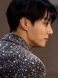 rêvé photobook scans 📷