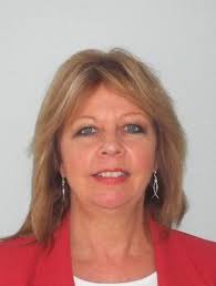 Nicole VALLÉE (Banque Scotia)