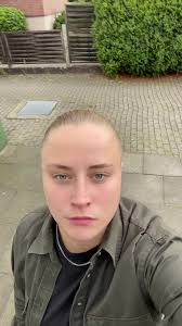 Angelina Mlodyschewski