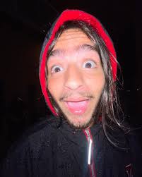 Senior spotlight! Brandy Hernandez Colon is