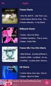 Free Music For Android Apk Download