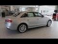 Image result for Cuvee Silver 2015 Audi