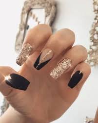 Pin On Beauty Nail Art