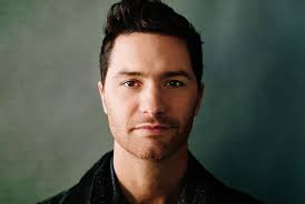 Pat Barrett's Worship Nights Tour Shares God's Love