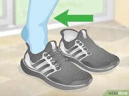 What'S The Best Way To Shrink Toms Shoes? - Quora