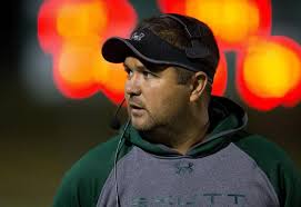 High school notes: Both Cox, KXVO will show live football games; Bellevue  East coach Anthony Dunn leaves for Doane and more